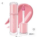 쿠팡 소비 정산 : 내돈내산 후기 (재구매 의사 O, X)