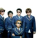 부라더스 이미지