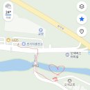 힐링 여행 | 속초 양양 1박2일 계곡 온천 숙소 등 알찬 힐링 여행 후기