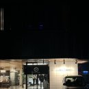 시즈오카 가성비 호텔 아반트 시즈오카 더블룸 숙박후기