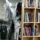 푸르지오 서울 세탁소 이미지