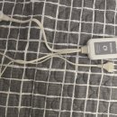 부강세탁 이미지