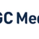 주식회사씨메디 이미지