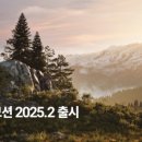 트윈넷