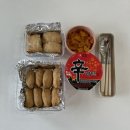 소소크린산업 | 0705~0711