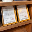 잉글리쉬 댄스요가(B) | 송파 댄스 학원 둠칫댄스스튜디오 케이팝 원데이 클래스 솔직 후기