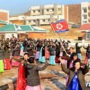 삼광농장 이미지