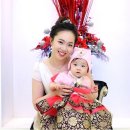 베라드레스&한복 이미지