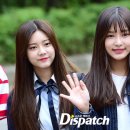 포토센터 - 용인시 수지구 수지로 203 | 포토센터