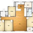 당진아이파크공인중개사사무소 이미지