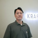 주식회사 크래프톤 이미지