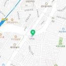 이마트에브리데이 당고개역점 이미지