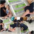 까치울중학교 이미지