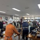 집밥 미식회 이미지