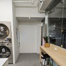 광양중마초등학교 이미지