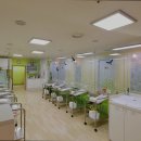 광진아기맘미소산후조리원 이미지