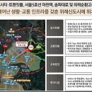 송파공업고등학교(내) 이미지