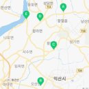 웅포면행정복지센터 이미지
