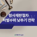 일송행정사무소 이미지
