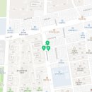 웰빙토탈크리닝 이미지