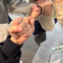 서대문 연세로9길 | 신촌 홍대 방탈출 이색데이트 룸익스케이프 올리브점 오즈 익시드드림 탈출 후기