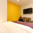 베스트인시티호텔 이미지