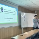 쉽게 배우는 스마트 스토어 네이버블로그