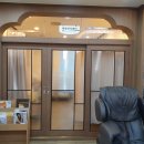 쾌한의원 이미지