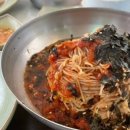 샘밭막국수 - 성남시 분당구 서판교로44번길 13 | 샘밭막국수