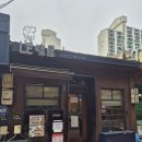 용산-이촌-1630 이미지