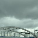 라멘다이스키보이즈 | [대구맛집/계대맛집] 흐린날엔 라멘이 정답 계대 라멘다이스키보이즈 후기