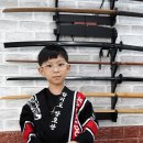 마포대진유치원 이미지