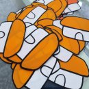 안덕메이커스