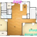 어양동사무소 앞 이미지