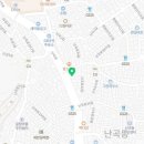 난곡동-41 이미지