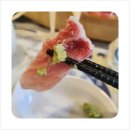 한라참치 - 성북구 장월로1길 96 | 한라참치