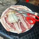 때깔 | 남포동 먹때돼 후기 | 먹다잡힌 때깔좋은 돼지 가성비 노상 고기집