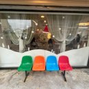 연산로교회 이미지