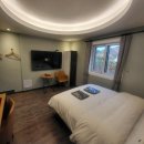 스테이오늘문막점 이미지