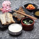 연하휴게소 이미지