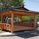 정자경로당 이미지