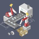 가곡자동차정비 이미지