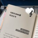 벨라 모먼트 이미지