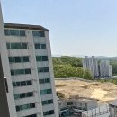 금호2차아파트 이미지