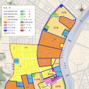 대전도마변동11구역 주택재개발정비사업 | 대전 도마변동3구역 철거 끝 착공 시작 1군 브랜드가 만드는 대전 서구의 새로운 주거 심장부 수익성