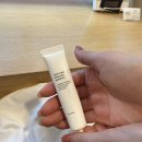 다임헤어 | 대치 미용실 차홍룸 대치점 다임쌤 룸 헤어 클리닉 후기 (가격, 시간, 관리방법)