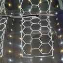 라엘카케어 이미지