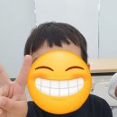 반포역 7호선 | [내발내간] 서울 한강 주변 아이와 갈만한 봄나들이: 반포역 서울교통공사 시민안전체험관 + 서울숲...