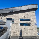 밀로스풀빌라 P102호 이미지