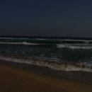 망상오토캠핑리조트 이미지